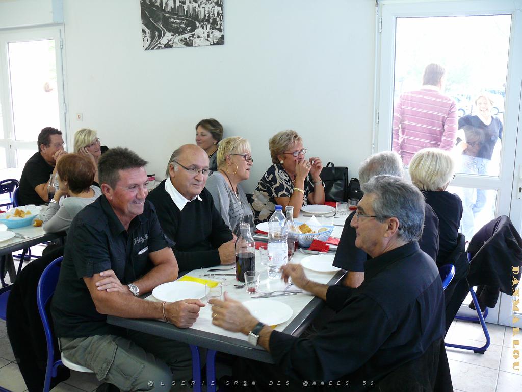 PATRONAGE DE MARAVAL A NIMES 25 10 2009 --- (54).JPG